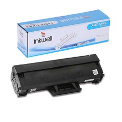 XEROX Phaser 3020 / WC3025 Siyah Toner 