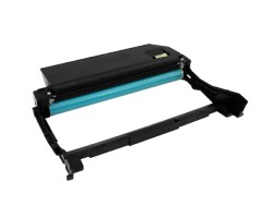 XEROX Phaser 3052-3260 Muadil Drum Ünitesi - Xerox