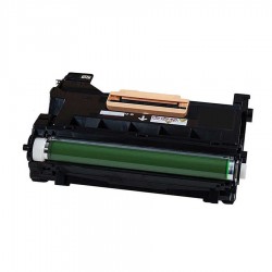 Xerox Phaser 3610 Muadil Drum Ünitesi 113R00773 - Xerox