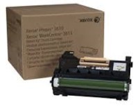 Xerox Orjinal Phaser 3610 Drum Ünitesi - Xerox
