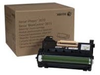 Xerox Phaser 3610/WC 3615 Drum