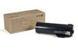 Xerox Phaser 3610/WC 3615 Standart Toner - Xerox