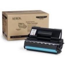 XEROX Phaser 3635 MFP Standart Kapasite Toner - 1
