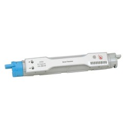 Xerox Phaser 6200 (016200100) Mavi Muadil Toner - Xerox