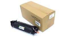 Xerox - Xerox Phaser 6510 WC 6515 Fuser 126K36440