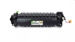 Xerox Phaser 6510 WC 6515 Fuser 126K36440 - 2