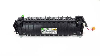 Xerox Phaser 6510 WC 6515 Fuser 126K36440 - 2