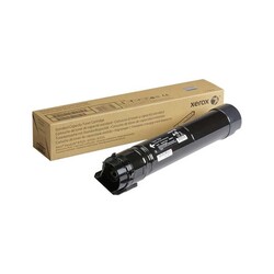 Xerox Siyah Orjinal Toner - B7025 / B7030 ( 106R03396 ) - Xerox