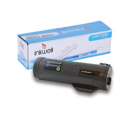 Xerox Versalink B400 Yüksek Kapasiteli Muadil Toner 106R03583 - Xerox