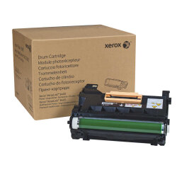 Xerox Versalink B400 / B405 Orijinal Drum Ünitesi (101R00554) - 65.000 Sayfa - Xerox