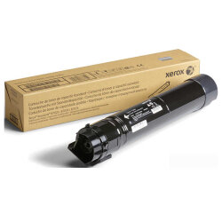 Xerox VersaLink B7025 B7030 B7035 106R03393 Siyah Orijinal Toner - Xerox