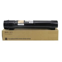 Xerox VersaLink B7025 106R03396 Muadil Toner - Xerox
