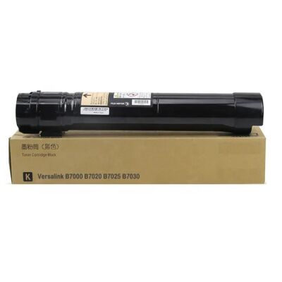 Xerox VersaLink B7025 106R03396 Muadil Toner - 1