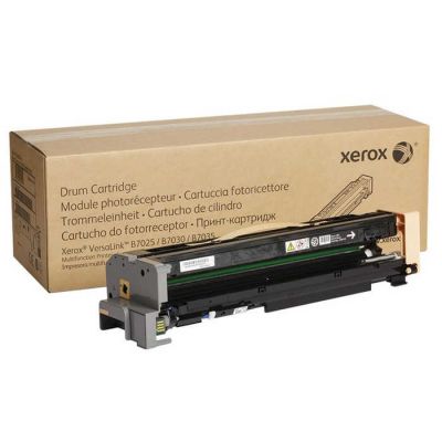 Xerox Versalink B7025 Orjinal Drum Ünitesi 113R00779