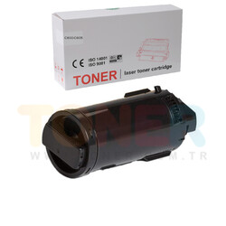 Xerox - Kyocera TK-6137 Toner Tozu 1KG