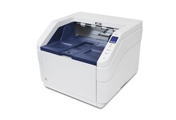 Xerox W110 Tarayıcı - Xerox