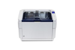 Xerox W110 Tarayıcı - 2