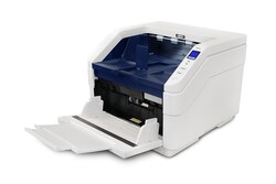 Xerox W110 Tarayıcı - 4