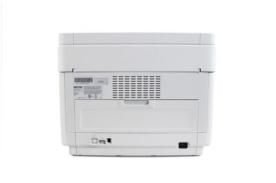 Xerox W130 Tarayıcı - 5