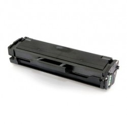 Xerox 3020 / 3025 Muadil Toner - 2