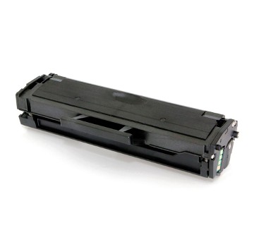 Xerox 3020 / 3025 Muadil Toner - 2