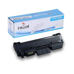 Xerox - XEROX Workcentre 3215 / 3225 Muadil Toner 106R02778