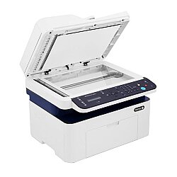 Xerox WorkCentre 3025V_NI Wi-Fi + Faks + Ethernet Mono Lazer Yazıcı - 3