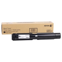 Xerox - XEROX WorkCentre 5019/5021/5022/5024 Toner