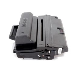 Xerox 3635 Muadil Toner Yüksek Kapasiteli - Xerox