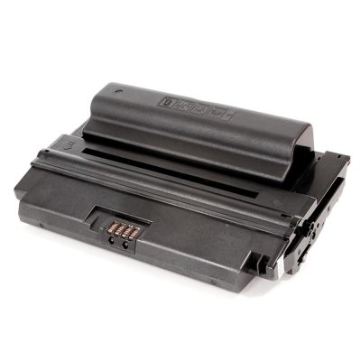 Xerox 3635 Muadil Toner Yüksek Kapasiteli - 2